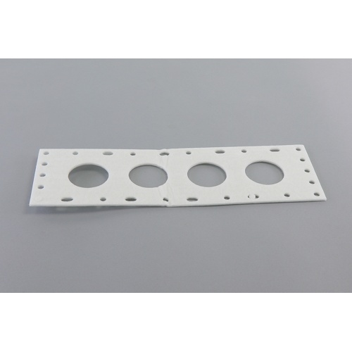 Lennox 47K65 Heat Exchanger Gasket