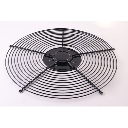 Lennox 47K77 Grille | OEM HVAC Replacement Grille