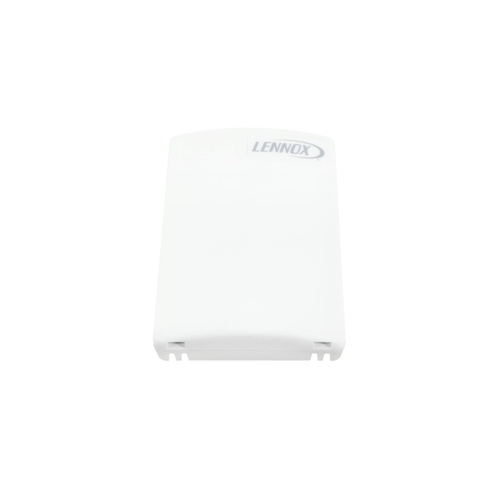 Lennox 47W36 20K Indoor Zone Sensor