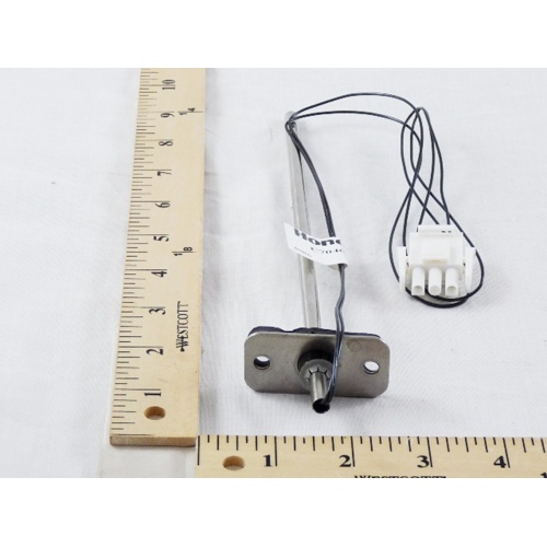 Lennox 48G63 Supply Air Sensor