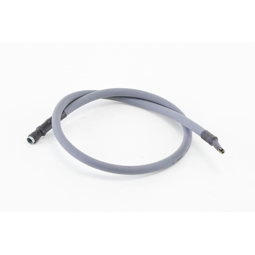 Lennox 48J67 25″ Lead Ignition Wire