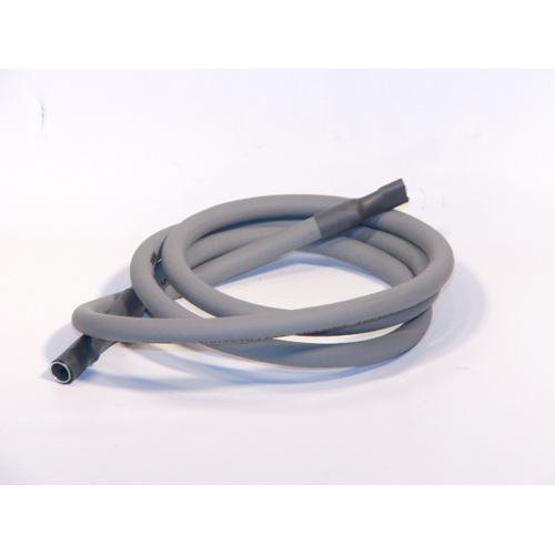 Lennox 48J68 Electrode Lead Right 40″ Ignition Component
