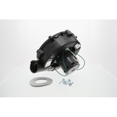 Lennox 48L96 Inducer Assembly
