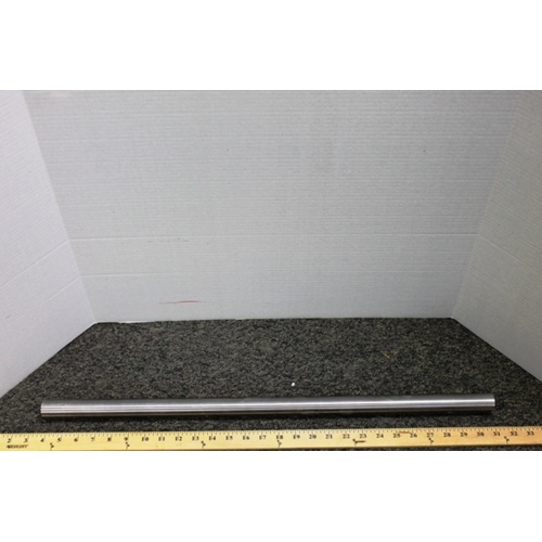 Lennox 49H47 Blower Shaft 1-3/16″ Dia x 27-3/8″ Lg