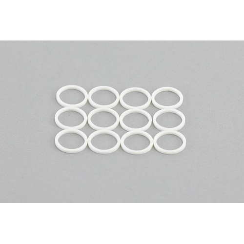 Lennox 49J23 Teflon O-Ring 12-Pack