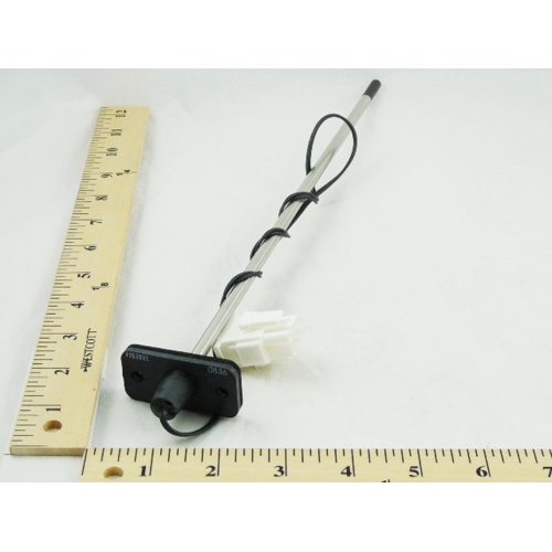 Lennox 49K08 Temperature Sensor with 12″ Probe