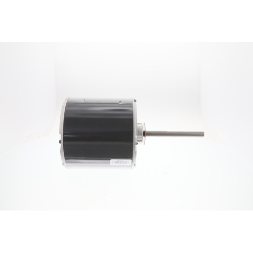 Lennox 49L65 3/4 HP 1-Phase 208/230V Fan Motor