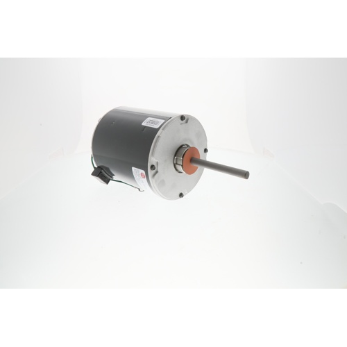 Lennox 49L66 3/4 HP 1075 RPM 460V Fan Motor