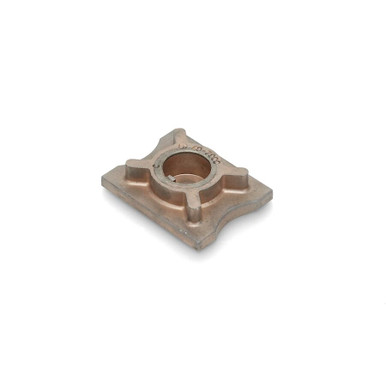 Genuine Toro BLADE RETAINER Part# 49-7900