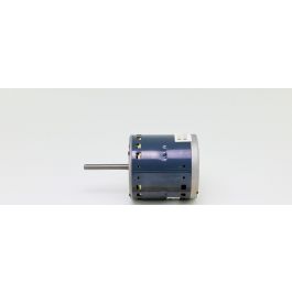 Nordyne M0023911R 1/2HP ECM Motor 1050RPM 208-230V
