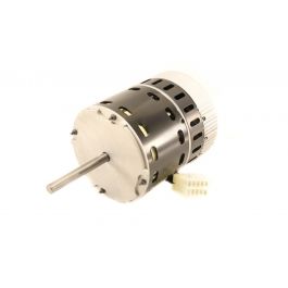 Nordyne M0090922R 3/4HP Programmable ECM Blower Motor