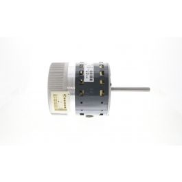 Nordyne M0108603R 1/2HP Variable Speed Motor 230V