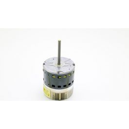 Nordyne M0108606R 1/2HP Blower Motor and Module