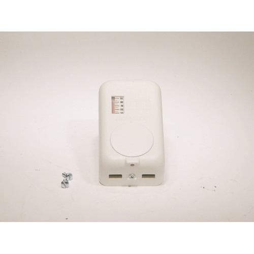 Honeywell TS120 LCBS Replacement Display Module
