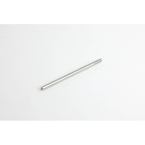 Xylem-McDonnell & Miller 176208 4-1/2″ 316 SS Probe Rod, Model P-1/3-SS