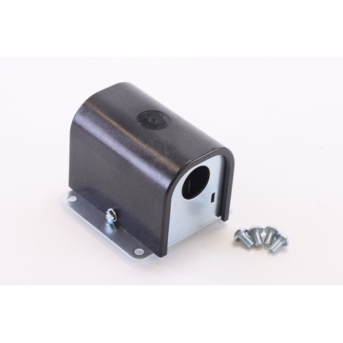 Xylem-McDonnell & Miller 120Vac/240Vac SPDT Auto Reset General Purpose Switch 110000