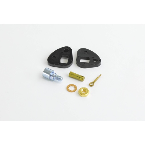 Xylem-McDonnell & Miller 302900 Cam for 47, 51, 53 & 63 Series (CO-106)