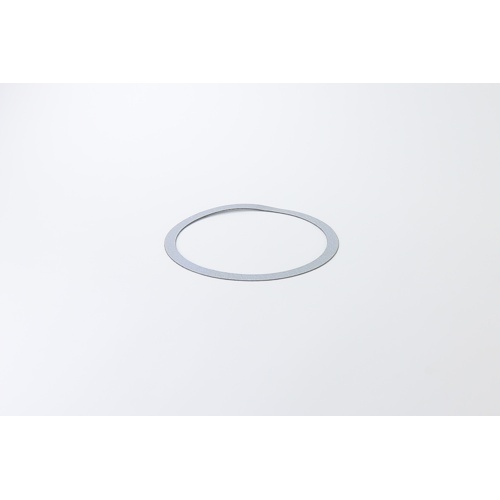 McDonnell & Miller 304100 Head Gasket F-26 for Series 221, 25A, 51, 53 & 3155
