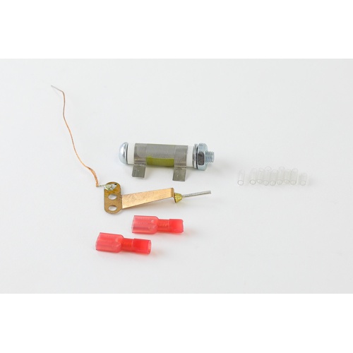Xylem-McDonnell & Miller 309000 Slide Wire Resistor Kit Model 7B-1R