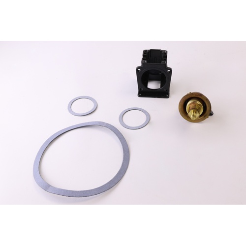 Xylem-McDonnell & Miller 310439 Bellows Bracket Assembly for 51 Series (BA-51-05)