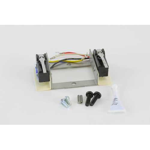 Xylem-McDonnell & Miller 310462 Snap Switch Assembly for 150S Series (SWA150S)