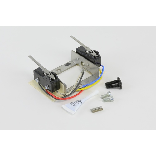 Xylem-McDonnell & Miller 310464 Snap Switch Assembly for 150S-MD Series SWA150S-MD