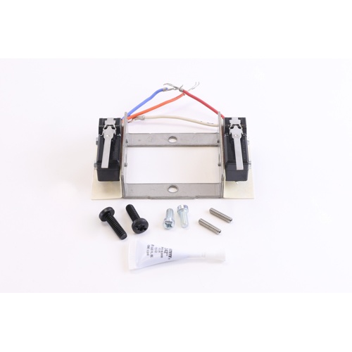 Xylem-McDonnell & Miller 310488 Snap Switch Assembly for 42S Series (SWA-42S)