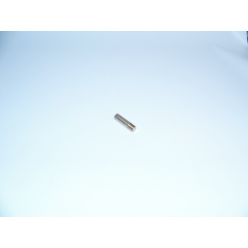Xylem-McDonnell & Miller 311900 Float Arm Connector for 25A Series (27T-9)