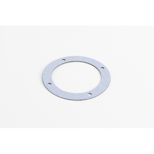 McDonnell & Miller 312100 Replacement Gasket for 25A Series (Model 27T-13)