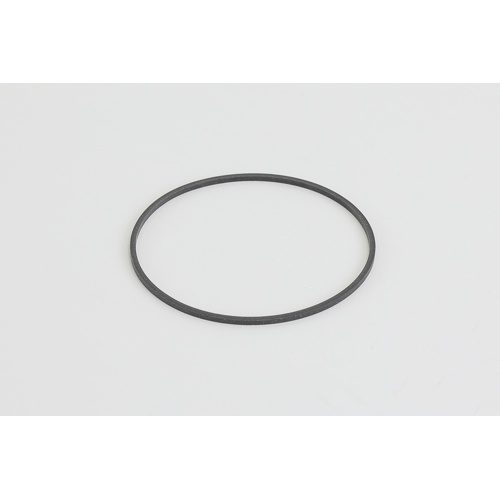 Xylem-McDonnell & Miller 318826 Replacement O-Ring for 69 Series (Model 69-113)