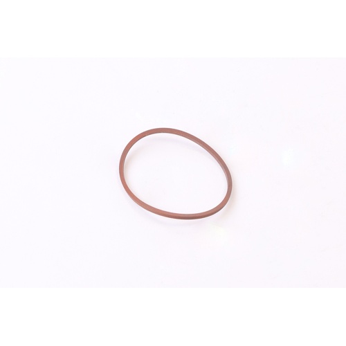 Xylem-McDonnell & Miller 318827 Replacement O-Ring for 69 Series (Model 69-114)
