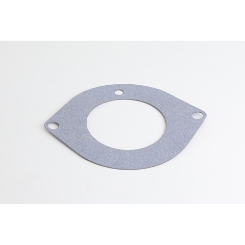 Xylem-McDonnell & Miller 323300 Head Gasket for 94 & 194 Series (92-68)