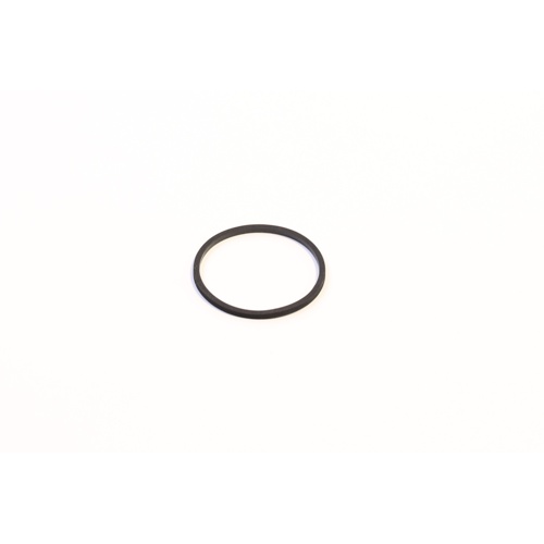 Xylem-McDonnell & Miller 324500 Tetraseal O-Ring, Pkg of 5 (Model 37-101)