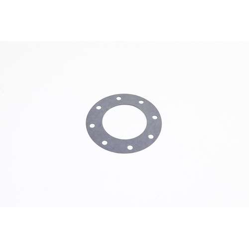 Xylem-McDonnell & Miller 325500 Head Gasket w/ Mounting Holes, 150-14H