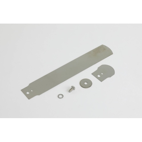 Xylem-McDonnell & Miller 336101 6″ & 1″ Paddle Kit for FS4-3RP (FS4-15RP)