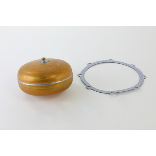 Xylem-McDonnell & Miller 340600 Float & Gasket for 47 Series SA37-30