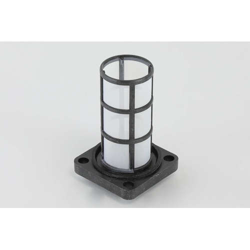 Xylem-McDonnell & Miller 340700 Strainer Basket Assembly SA37-38