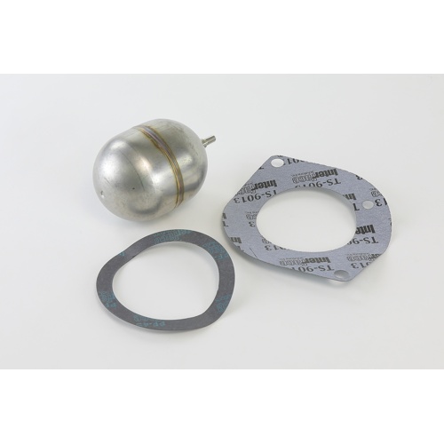Xylem-McDonnell & Miller 345700 Float & Gaskets for 93/193/94/194 Series SA91-60