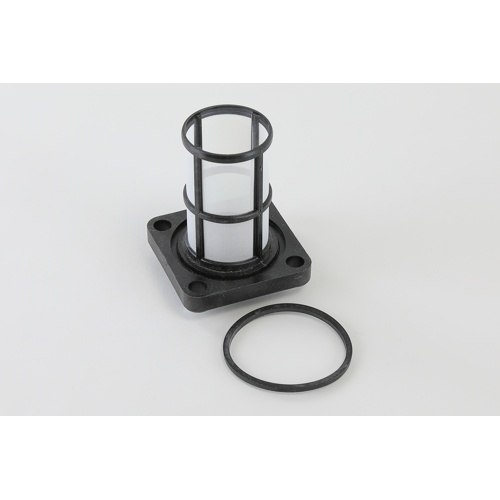 Xylem-McDonnell & Miller 347100 Strainer Basket Assembly SA101-38