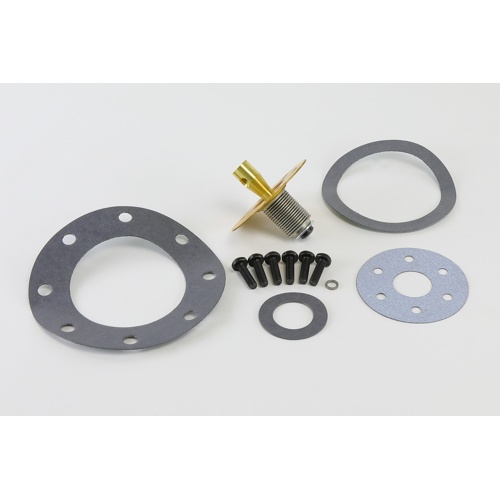 Xylem McDonnell & Miller 347900 Bellows Assembly & Gaskets for 150 Series SA150-106R