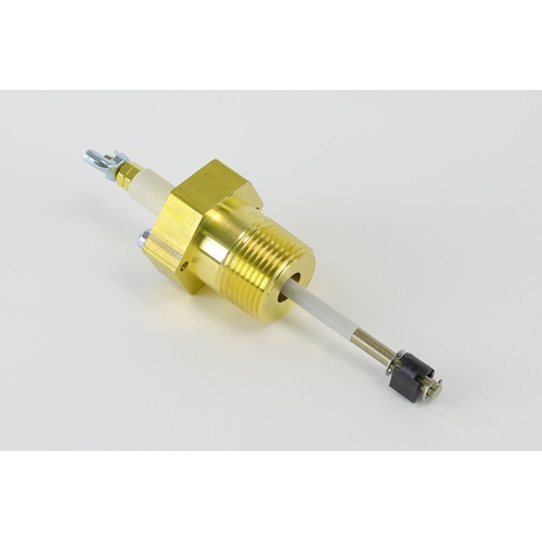 Xylem-McDonnell & Miller 354081 3/4″ NPT Replacement Probe for PS-800/PS-850