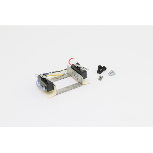 Xylem-McDonnell & Miller 354089 Snap-Action Switch Assembly Manual Reset SWA-150S-M
