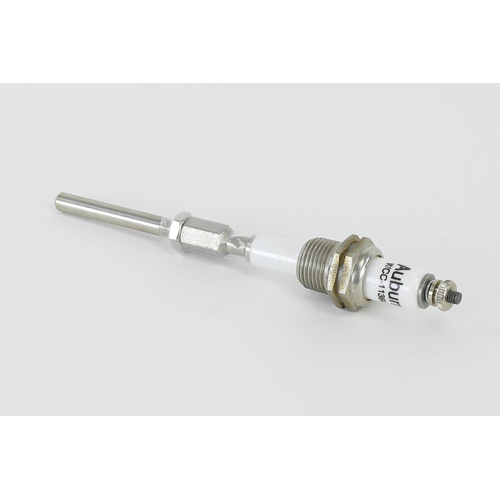 Xylem-McDonnell & Miller 354107 3″ Long Probe for 157-RBP Series (EA-157-L)