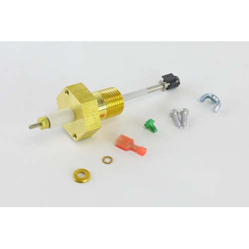 Xylem-McDonnell & Miller 354140 1/2″ NPT Remote Mount Replacement Probe PA-800-RX2