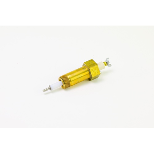 Xylem-McDonnell & Miller 354141 3/4″ NPT Extended Barrel Probe, PA-800-U