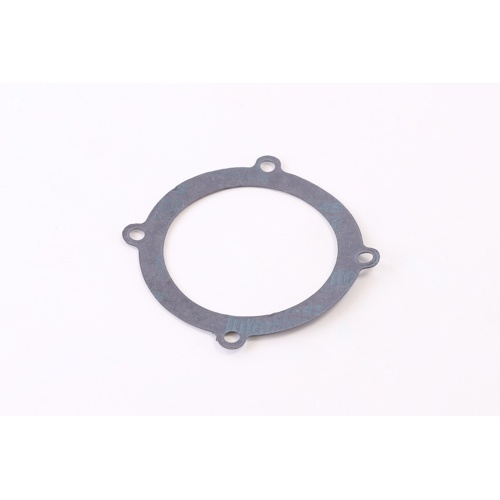 Xylem-McDonnell & Miller 354370 Cover Gasket for RS1-BR1 Series GSKT-RS-1