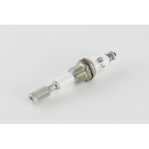 Xylem-McDonnell & Miller 354401 Replacement Electrode for RS Units EA-RS