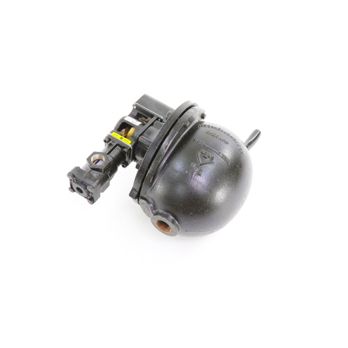Xylem-McDonnell & Miller 51-B-2M Mechanical Water Feeder & Low Water Cut Off, 35 PSI, 1″ NPT