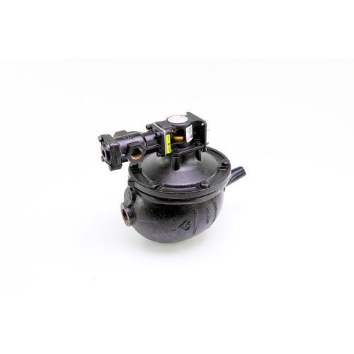 Xylem-McDonnell & Miller 551-S Make-Up Water Feeder, 25 PSI, 1″ NPT (136400)