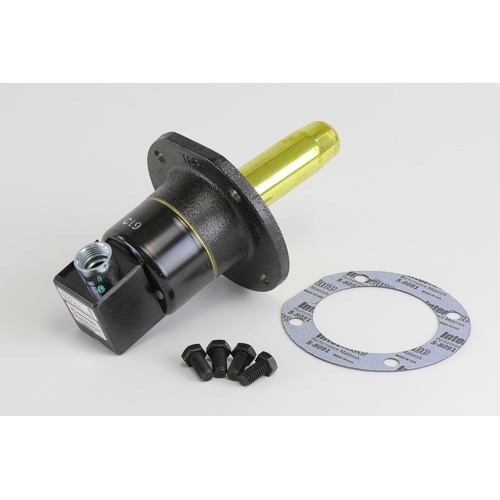 Xylem-McDonnell & Miller 61-HD Mechanical Low Water Cut Off, 20 PSI, SKU 61-HD